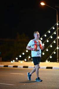 BIB: 
                            <button type="button" onclick="openModal(24075385)" class="btn btn-primary btn-sm float-right btn-popup" data-toggle="modal" data-target=".modal-high-quality">
                        <i class="fas fa-shopping-cart"></i> Add to Cart
                    </button>
                                            <button type="button" onclick="isThisMe(24075385, true)" class="btn btn-success btn-sm float-right btn-popup btn-isme hidden" data-toggle="tooltip" data-placement="bottom" title="นี่คือรูปของคุณใช่ไหม คลิกที่นี่เพื่อเอาเข้าอัลบั้ม">
                        <i class="fas fa-plus"></i> Add to album
                    </button>
                    <button type="button" onclick="isThisMe(24075385, false)" class="btn btn-warning btn-sm float-right btn-popup btn-isnotme hidden">
                        <i class="fas fa-ban"></i> Remove from album
                    </button>